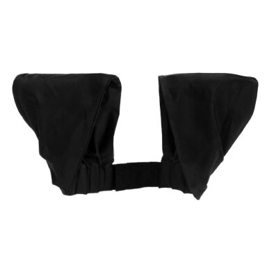 Moteriškas laikysenos korektorius Feminine Bolero