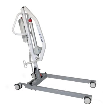Mobilus elektrinis pacientų keltuvas SAMSOFT 180 ELITE 1 Mobilus elektrinis pacientų keltuvas SAMSOFT 180 ELITE 1