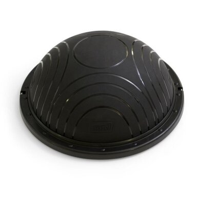 Multifunkcinis treniruoklis SISSEL® Fitdome Sport
