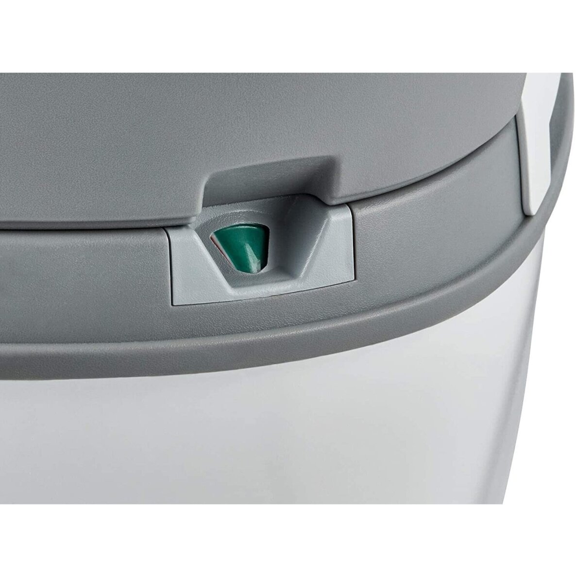 Nešiojamas biotualetas Enders Mobile WC Supreme 4999 5 Nešiojamas biotualetas Enders Mobile WC Supreme 4999 5