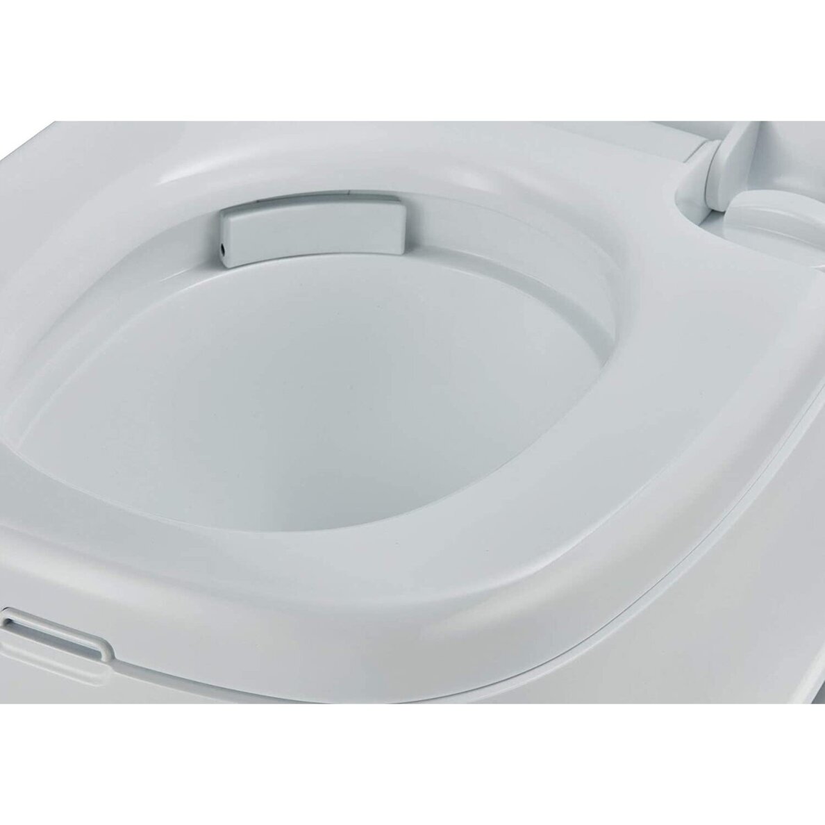 Nešiojamas biotualetas Enders Mobile WC Supreme 4999 6 Nešiojamas biotualetas Enders Mobile WC Supreme 4999 6