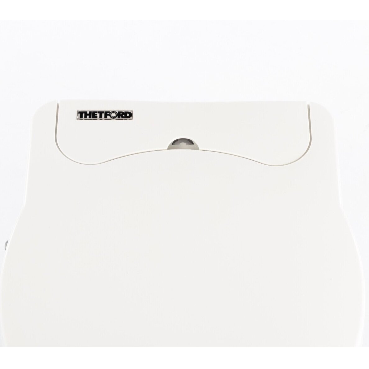 Nešiojamas biotualetas Thetford Porta Potti 565E su elektriniu nuleidimu 8
