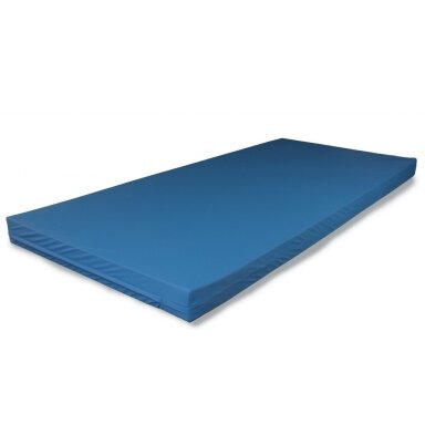 Neperšlampamas čiužinio užvalkalas 200×90×12 cm Neperšlampamas čiužinio užvalkalas 200×90×12 cm
