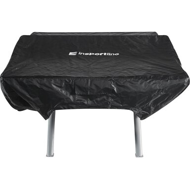 Stalo teniso stalo uždangalas inSPORTline Fendora 325 × 235 cm
