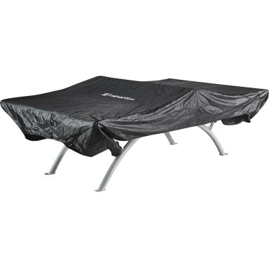 Stalo teniso stalo uždangalas inSPORTline Fendora 325 × 235 cm