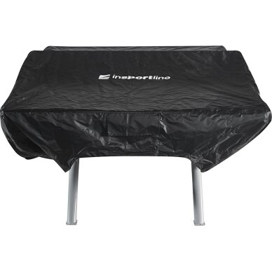 Stalo teniso stalo uždangalas inSPORTline Fendora 325 × 235 cm 1