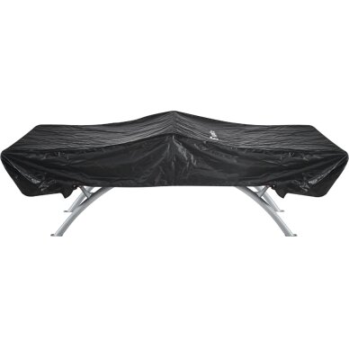 Stalo teniso stalo uždangalas inSPORTline Fendora 325 × 235 cm 2 Stalo teniso stalo uždangalas inSPORTline Fendora 325 × 235 cm 2