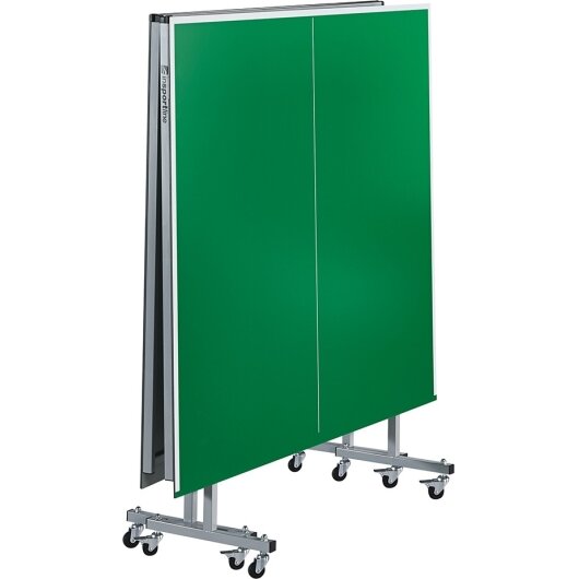 Lauko stalo teniso stalas inSPORTline OUTDOOR 300, pilkas 14 Lauko stalo teniso stalas inSPORTline OUTDOOR 300, pilkas 14