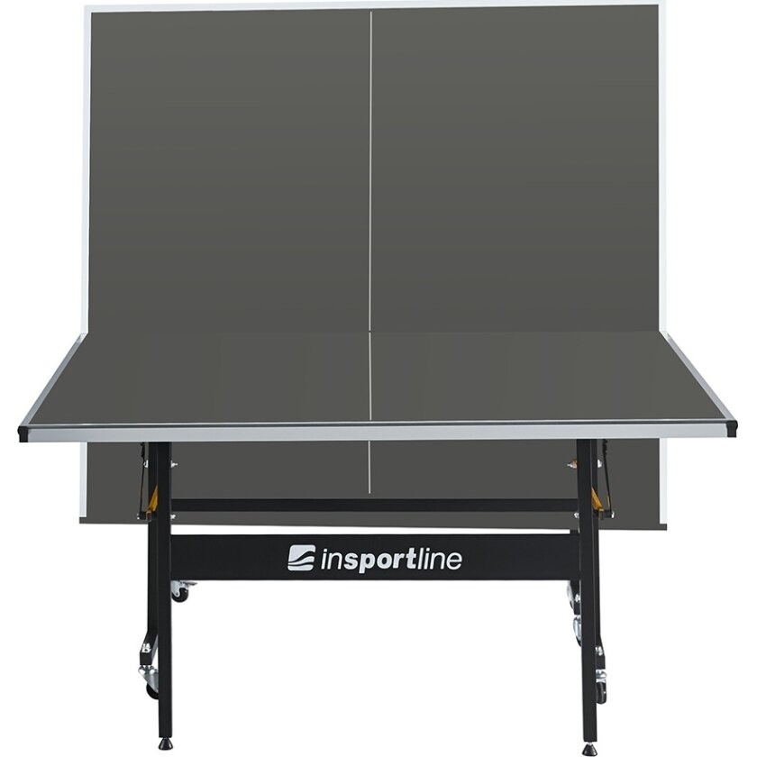 Lauko stalo teniso stalas inSPORTline OUTDOOR 300, žalias 20 Lauko stalo teniso stalas inSPORTline OUTDOOR 300, žalias 20