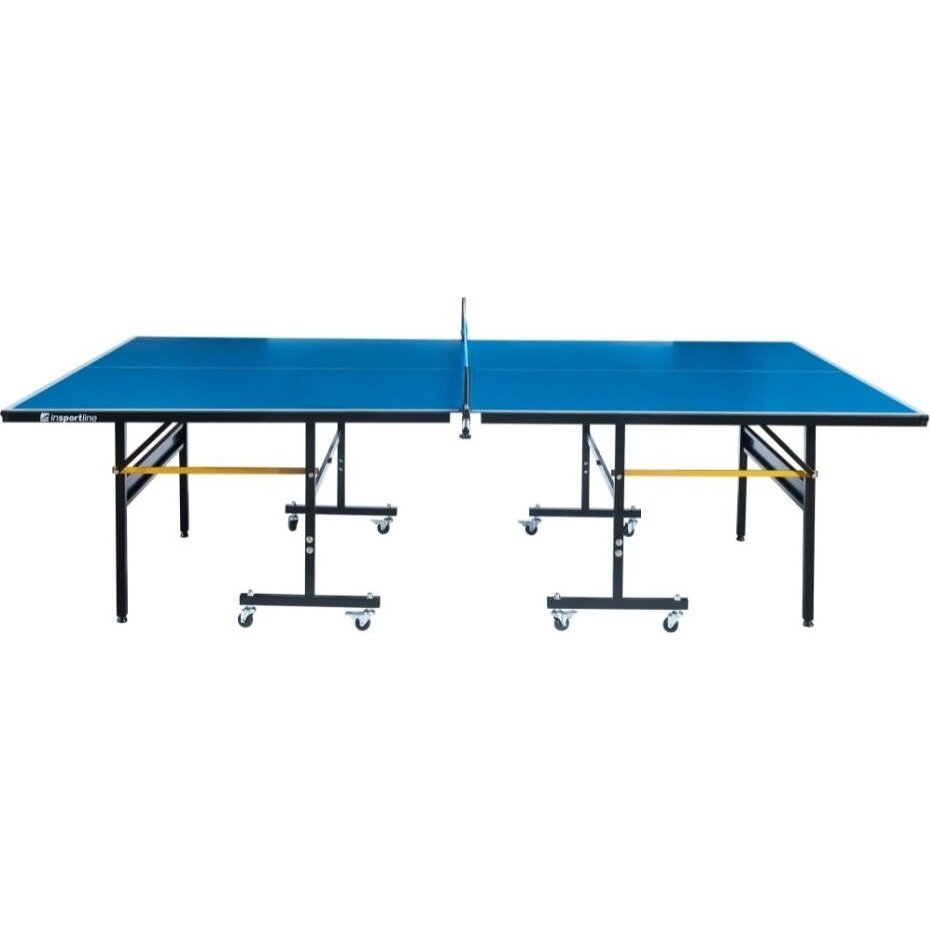 Lauko stalo teniso stalas inSPORTline OUTDOOR 300, pilkas 2