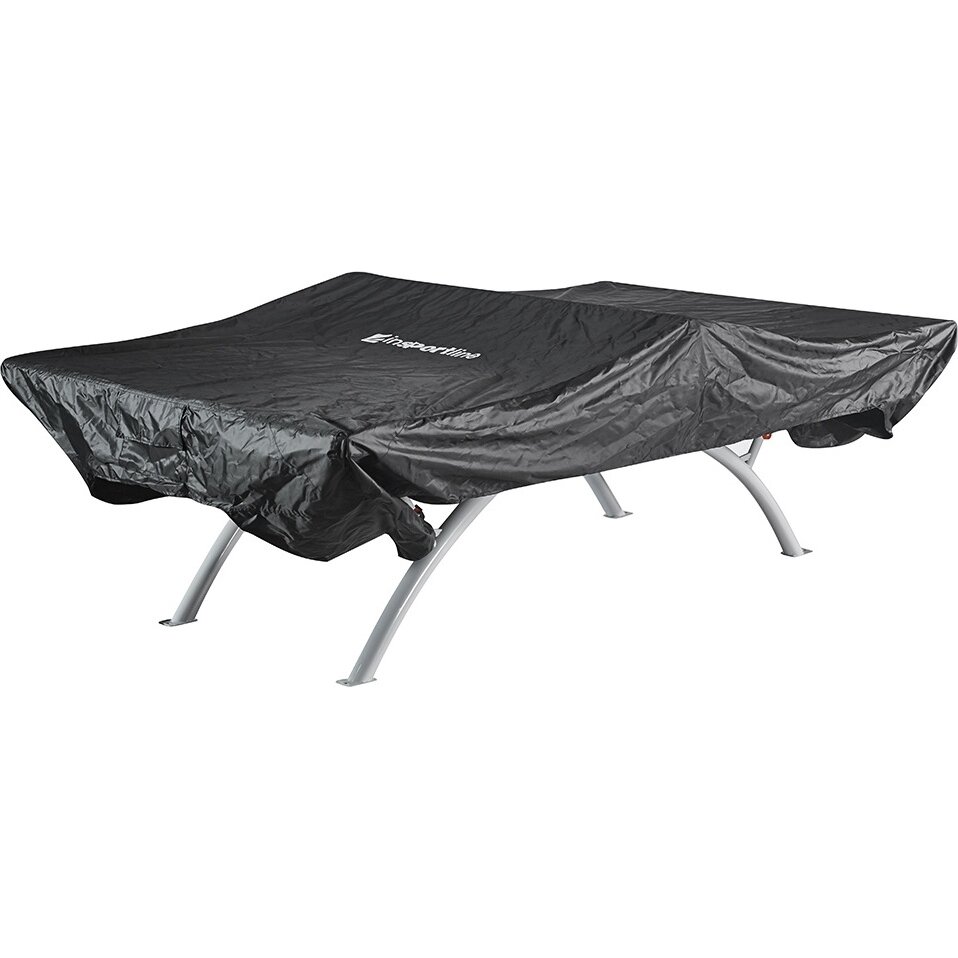 Stalo teniso stalo uždangalas inSPORTline Fendora 325 × 235 cm Stalo teniso stalo uždangalas inSPORTline Fendora 325 × 235 cm