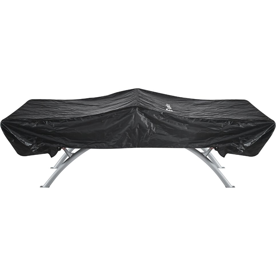 Stalo teniso stalo uždangalas inSPORTline Fendora 325 × 235 cm 2