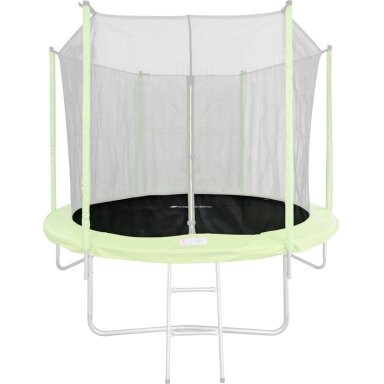 Batuto kilimas inSPORTline Irbiso 305 cm Batuto kilimas inSPORTline Irbiso 305 cm
