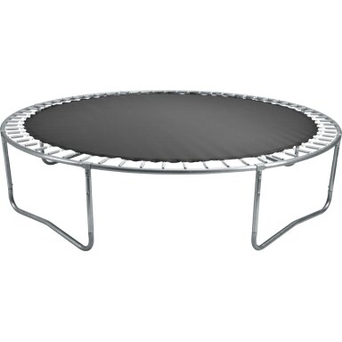 Batuto kilimas inSPORTline Irbiso 366 cm Batuto kilimas inSPORTline Irbiso 366 cm