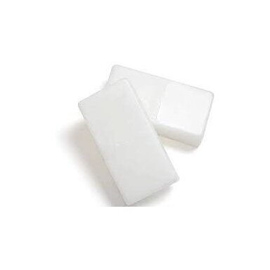 Parafinas 2.7 kg