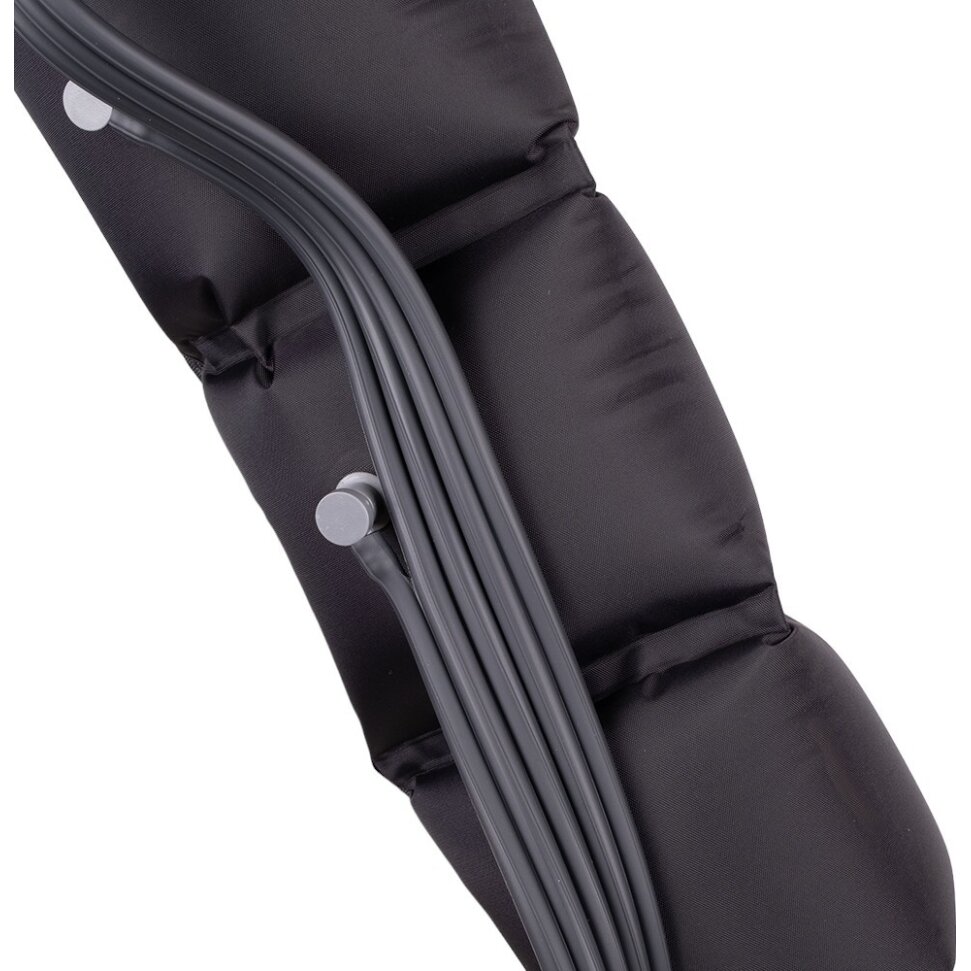 Kompresinė rankos įmautė inSPORTline Compisimo – 6 kamerų, 88 × 50 cm 7 Kompresinė rankos įmautė inSPORTline Compisimo – 6 kamerų, 88 × 50 cm 7