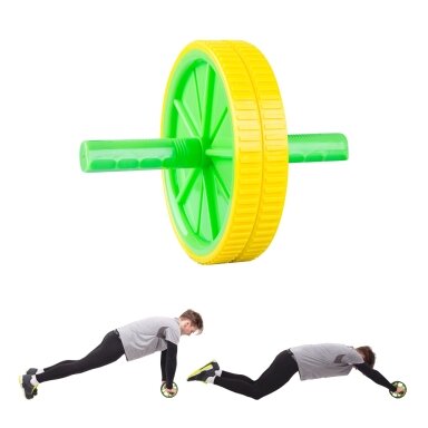 Pilvo preso treniruoklis inSPORTline AR150 Pilvo preso treniruoklis inSPORTline AR150