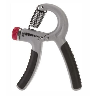 Plaštakos espanderis Mambo Max, 10-40 kg