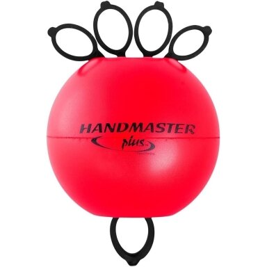 Plaštakos treniruoklis Handmaster Plus Plaštakos treniruoklis Handmaster Plus