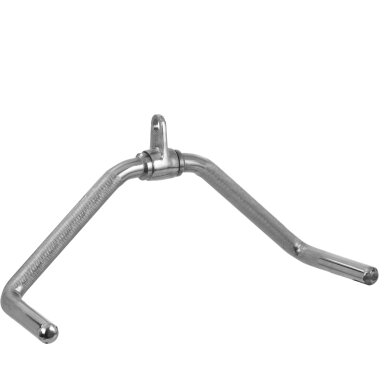 Traukimo rankena inSPORTline A421