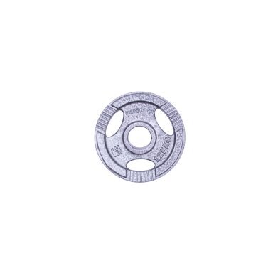 Svoris grifui inSPORTline Hamerton 1,25 kg