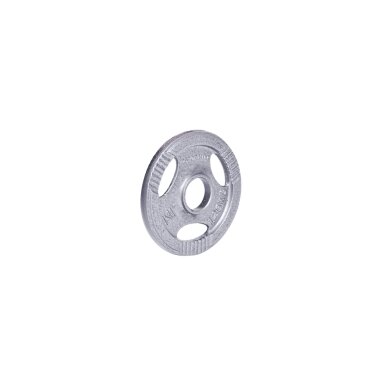 Svoris grifui inSPORTline Hamerton 1,25 kg