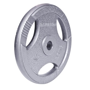 Svoris grifui inSPORTline Hamerton 25 kg