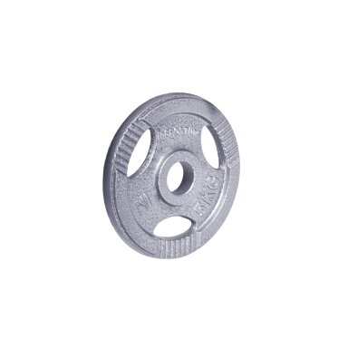Svoris grifui inSPORTline Hamerton 5 kg
