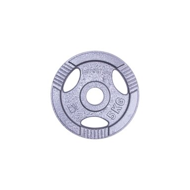 Svoris grifui inSPORTline Hamerton 5 kg