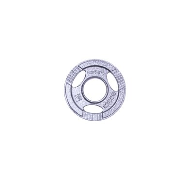Svoris grifui inSPORTline Hamerton 1.25 kg