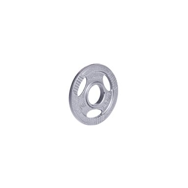 Svoris grifui inSPORTline Hamerton 1.25 kg