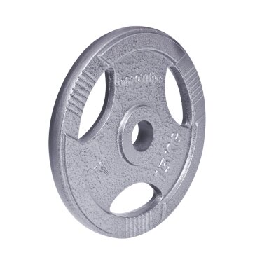 Svoris grifui inSPORTline Hamerton 15 kg
