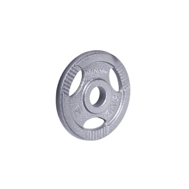 Svoris grifui inSPORTline Hamerton 5 kg