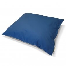 Pozicionavimo pagalvė 50×60 cm