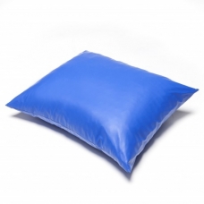Pozicionavimo pagalvė 50x60 cm