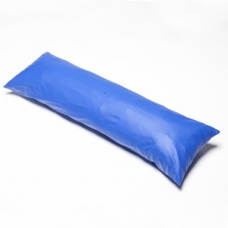 Pozicionavimo pagalvė 80 x 25 cm