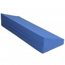 Pozicionavimo pagalvėlė – trikampis