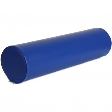 Pozicionavimo volas HABYS 15x60 cm, tamsiai mėlynas