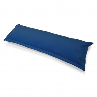 Pozicionavimo pagalvė 80×25 cm