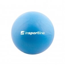 Pripučiamas aerobikos kamuolys inSPORTline 25cm