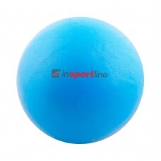 Pripučiamas aerobikos kamuolys inSPORTline 35cm
