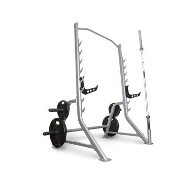 Priedas - apsauga Body Craft F461 (Body Craft F460)