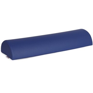 Pusapvalis pozicionavimo volas Aveno life 60 x 19 x 9 cm Pusapvalis pozicionavimo volas Aveno life 60 x 19 x 9 cm