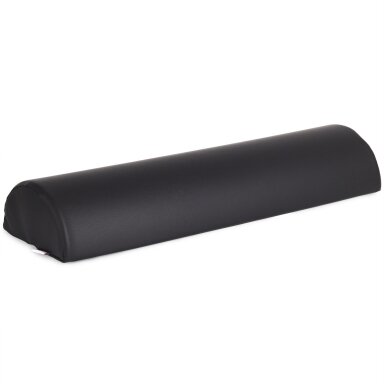 Pusapvalis pozicionavimo volas Aveno life 60 x 19 x 9 cm Pusapvalis pozicionavimo volas Aveno life 60 x 19 x 9 cm