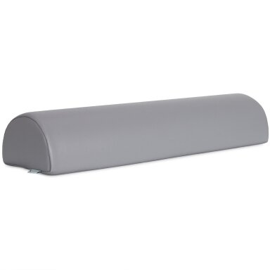 Pusapvalis pozivionavimo volas HABYS 60 x 15 x 10 cm Pusapvalis pozivionavimo volas HABYS 60 x 15 x 10 cm