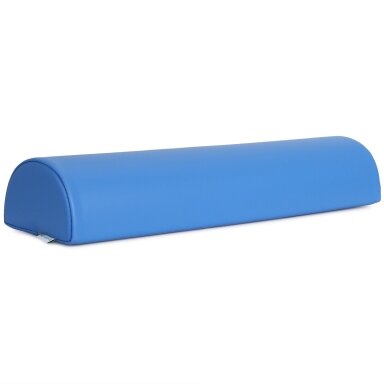 Pusapvalis pozivionavimo volas HABYS 60 x 15 x 10 cm Pusapvalis pozivionavimo volas HABYS 60 x 15 x 10 cm