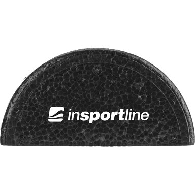Pusiau apvalus volas inSPORTline Halfep Pusiau apvalus volas inSPORTline Halfep