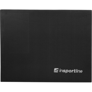 Pusiausvyros pakyla InSPORTline Brik 48x40x6,2 cm