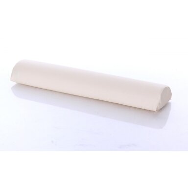 Pusinis pozicionavimo volas RESTPRO 63 x 14 x 7 cm Pusinis pozicionavimo volas RESTPRO 63 x 14 x 7 cm