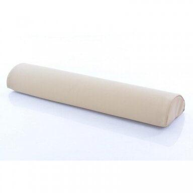 Pusinis pozicionavimo volas RESTPRO 65 x 12 x 6 cm Pusinis pozicionavimo volas RESTPRO 65 x 12 x 6 cm